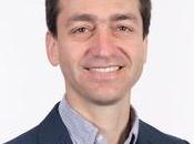 [OPINIÓN] Asistente Agente Humanizado: evolución Inteligencia Artificial dispositivos móviles