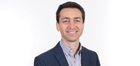 Andres Morales - copia (2)