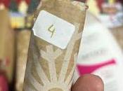 Mavala Esmalte Uñas Salzburg