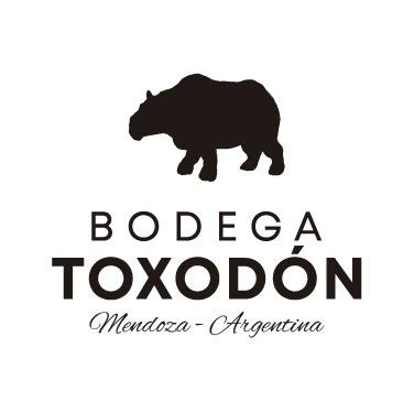 Los exclusivos vinos de Bodega Toxodón