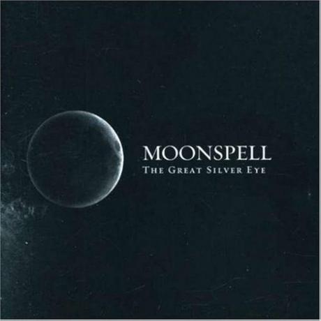 Discografías Esenciales: Recorrido por la Carrera de Moonspell