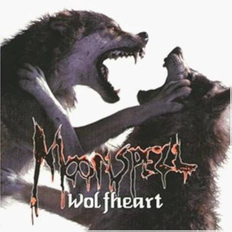 Discografías Esenciales: Recorrido por la Carrera de Moonspell