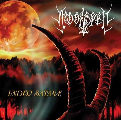 Discografías Esenciales: Recorrido por la Carrera de Moonspell