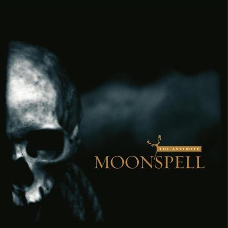 Discografías Esenciales: Recorrido por la Carrera de Moonspell