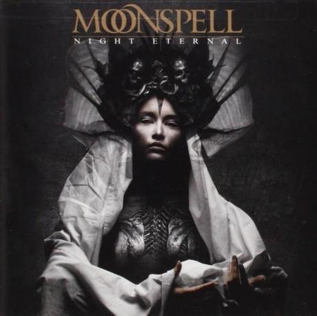 Discografías Esenciales: Recorrido por la Carrera de Moonspell