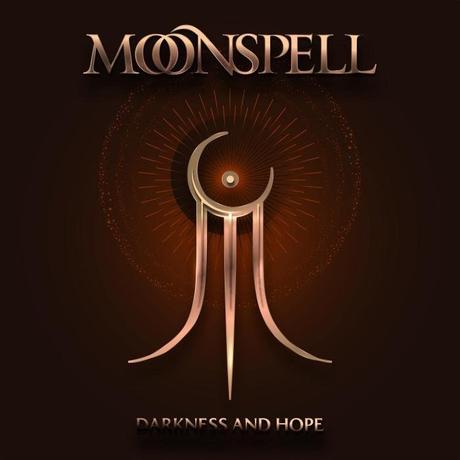 Discografías Esenciales: Recorrido por la Carrera de Moonspell