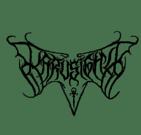 Parusight – «Deathly Pale» Parusight – «Deathly Pale»