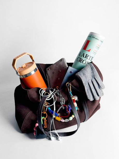 COMPRAS DE LA SEMANA; DICIEMBRE (II).- COMPRAS DE LA SEMANA; DICIEMBRE (II).-