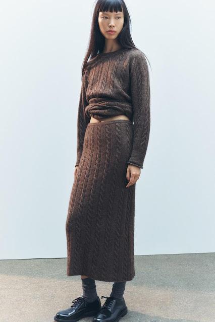 COMPRAS DE LA SEMANA; DICIEMBRE (II).- COMPRAS DE LA SEMANA; DICIEMBRE (II).-