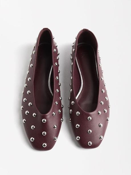 COMPRAS DE LA SEMANA; DICIEMBRE (II).- COMPRAS DE LA SEMANA; DICIEMBRE (II).-