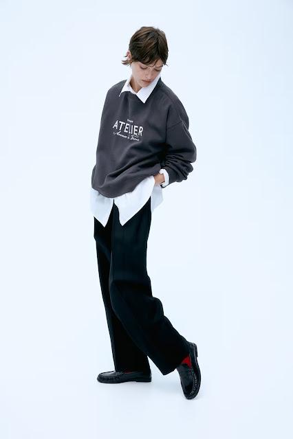 COMPRAS DE LA SEMANA; DICIEMBRE (II).- COMPRAS DE LA SEMANA; DICIEMBRE (II).-