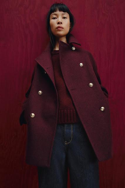 COMPRAS DE LA SEMANA; DICIEMBRE (II).- COMPRAS DE LA SEMANA; DICIEMBRE (II).-