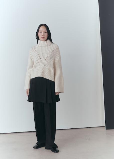 COMPRAS DE LA SEMANA; DICIEMBRE (II).- COMPRAS DE LA SEMANA; DICIEMBRE (II).-