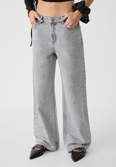 COMPRAS DE LA SEMANA; DICIEMBRE (II).- COMPRAS DE LA SEMANA; DICIEMBRE (II).-