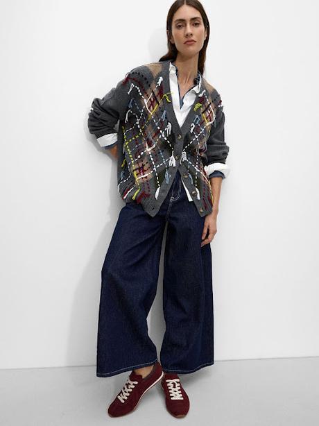 COMPRAS DE LA SEMANA; DICIEMBRE (II).- COMPRAS DE LA SEMANA; DICIEMBRE (II).-