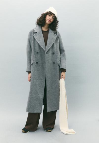 COMPRAS DE LA SEMANA; DICIEMBRE (II).- COMPRAS DE LA SEMANA; DICIEMBRE (II).-