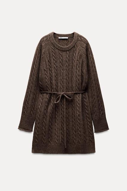 COMPRAS DE LA SEMANA; DICIEMBRE (II).- COMPRAS DE LA SEMANA; DICIEMBRE (II).-