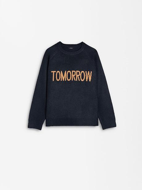 COMPRAS DE LA SEMANA; DICIEMBRE (II).- COMPRAS DE LA SEMANA; DICIEMBRE (II).-