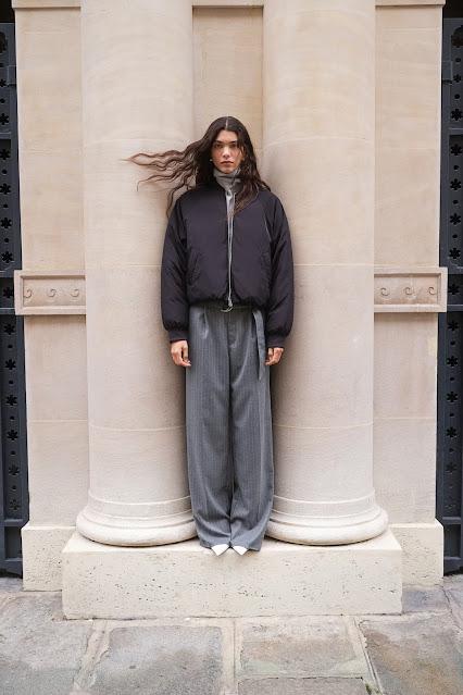 COMPRAS DE LA SEMANA; DICIEMBRE (II).- COMPRAS DE LA SEMANA; DICIEMBRE (II).-