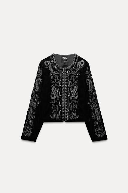 COMPRAS DE LA SEMANA; DICIEMBRE (II).- COMPRAS DE LA SEMANA; DICIEMBRE (II).-