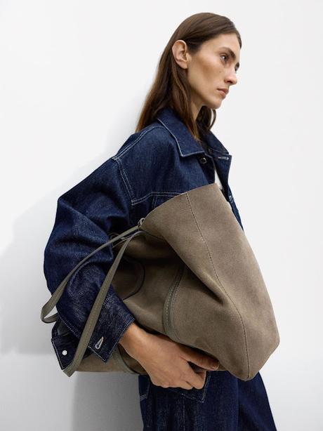 COMPRAS DE LA SEMANA; DICIEMBRE (II).- COMPRAS DE LA SEMANA; DICIEMBRE (II).-