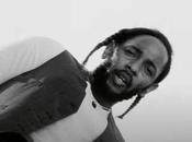 MEJOR 2024: medios musicales escogen favoritos