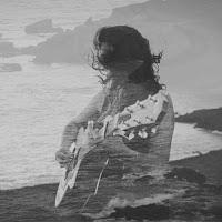 Andrea Santiago estrena No quiero olvidar como su nuevo single