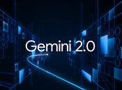 Estas novedades trae Gemini