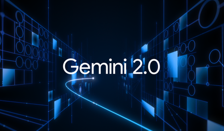 Gemini 2.0 Google