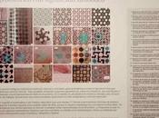 Paseos matemáticos al-Ándalus Madrid