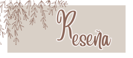 Reseña: Alpha Night - Nalini Singh