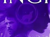 Reseña: Alpha Night Nalini Singh