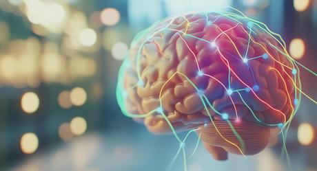 Cómo el ejercicio impulsa el crecimiento neuronal y mejora la función cerebral, según un estudio Ejercicio y riesgo de fibrilación auricular: una hora extra a la semana puede marcar la diferencia