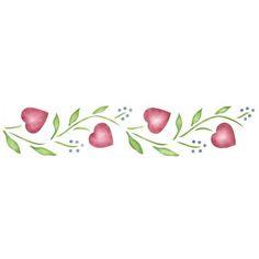 DE ENCAJE VERDE💚Y🩷DE LENTEJUELAS ROSA