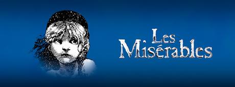 Teatro y musicales en Diciembre por Europa (2024)