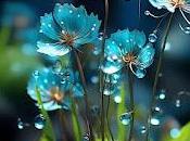 6.047 otro gris frío...