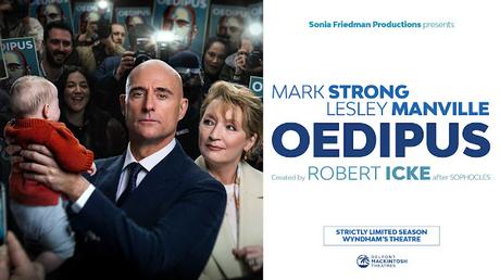 Teatro y musicales en Diciembre por Europa (2024)