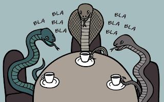 [ARCHIVO DEL BLOG] Sobre el cinismo. Publicado el 13/05/09