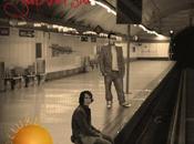 Subversia: 'the half' (deluxe)