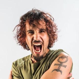 SUBVERSIA: 'THE HALF' (DELUXE) SUBVERSIA: 'THE HALF' (DELUXE)