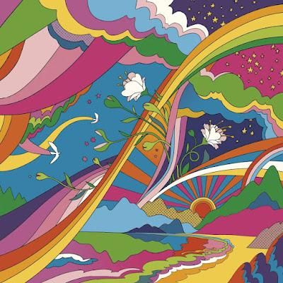 LORI MEYERS: '20 AÑOS DE VIAJE DE ESTUDIOS' LORI MEYERS: '20 AÑOS DE VIAJE DE ESTUDIOS'