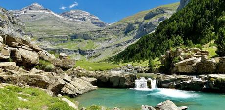 5 actividades que hacer en los Pirineos – Apartamentos turísticos en los Pirineos 5 actividades que hacer en los Pirineos – Apartamentos turísticos en los Pirineos