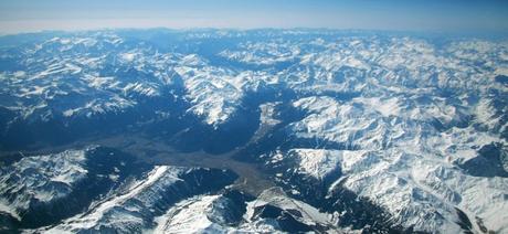 5 actividades que hacer en los Pirineos – Apartamentos turísticos en los Pirineos 5 actividades que hacer en los Pirineos – Apartamentos turísticos en los Pirineos