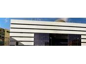 Abogado Especializado Urbanismo: Decoración Oficinas para Abogados