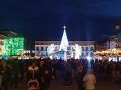 cierra vacaciones Navidad 2024