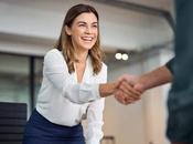 ¿Qué hacer empresa está crisis financiera? Claves para tomar control