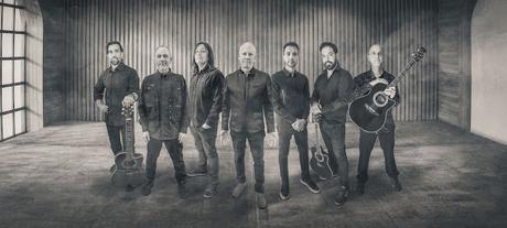 Video de los Viernes II: Orquesta Filarmónica de Mendoza - The League of Crafty Guitarists