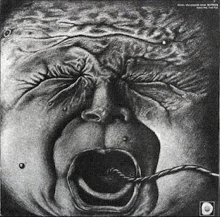 Amos Key. First Key. Edición Rockarte