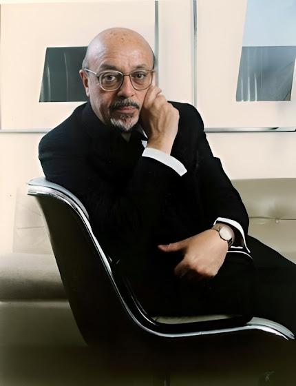 Efemérides del Rock y Heavy Metal: Qué pasó un 14 de Diciembre