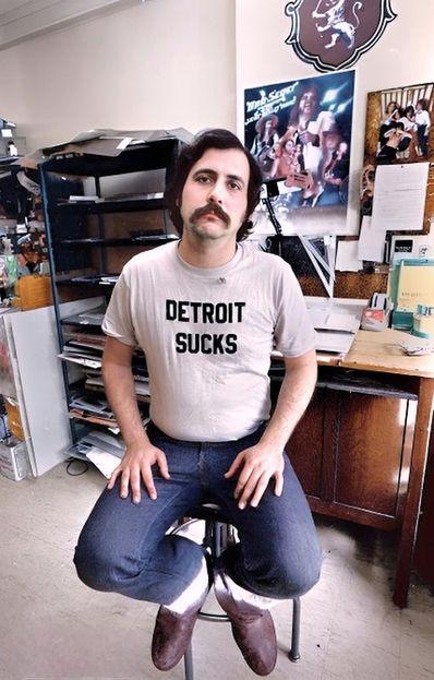 Efemérides del Rock y Heavy Metal: Qué pasó un 14 de Diciembre